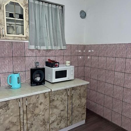 City Centar Apartman Saraievo Exterior foto